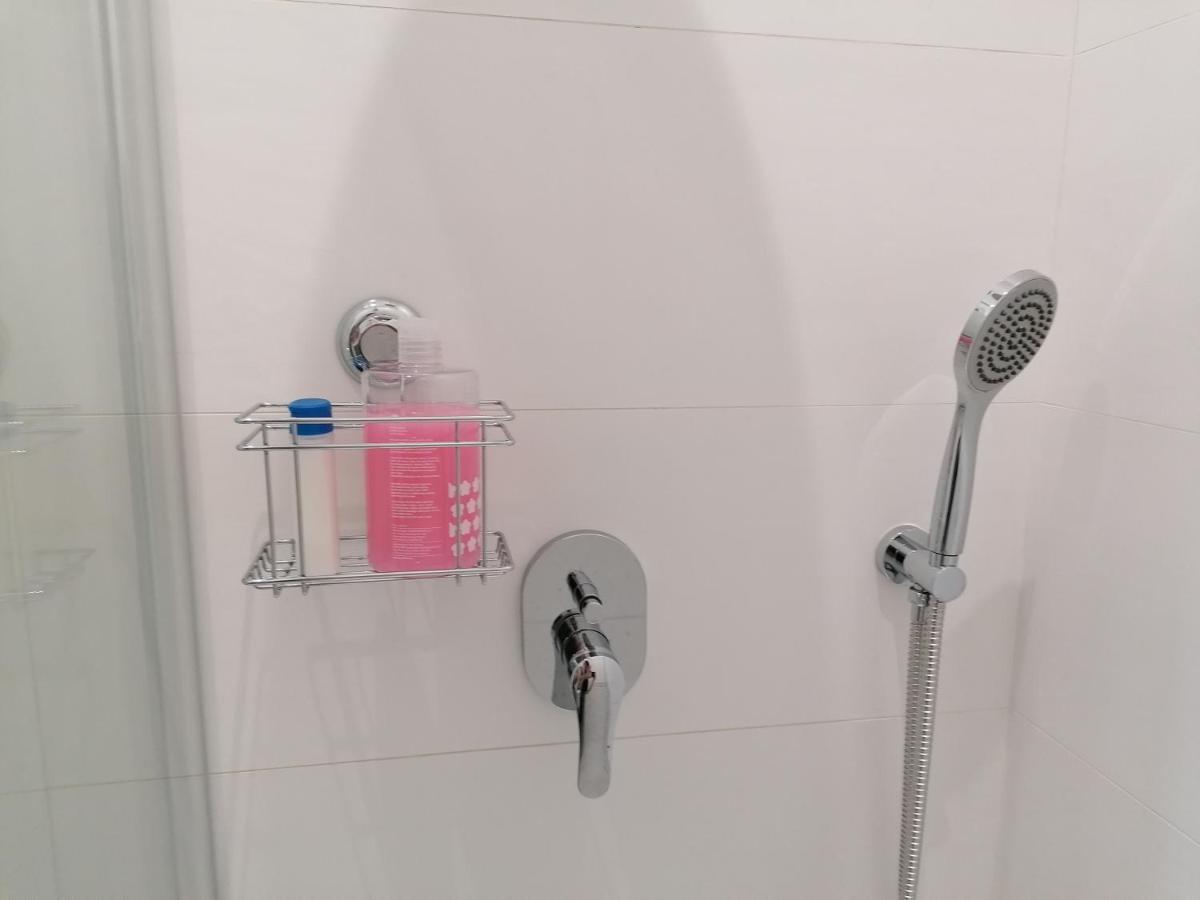 Apartamento 2 Habitaciones Sanlucar La Mayor N-431 Sevilla-Huelva 외부 사진