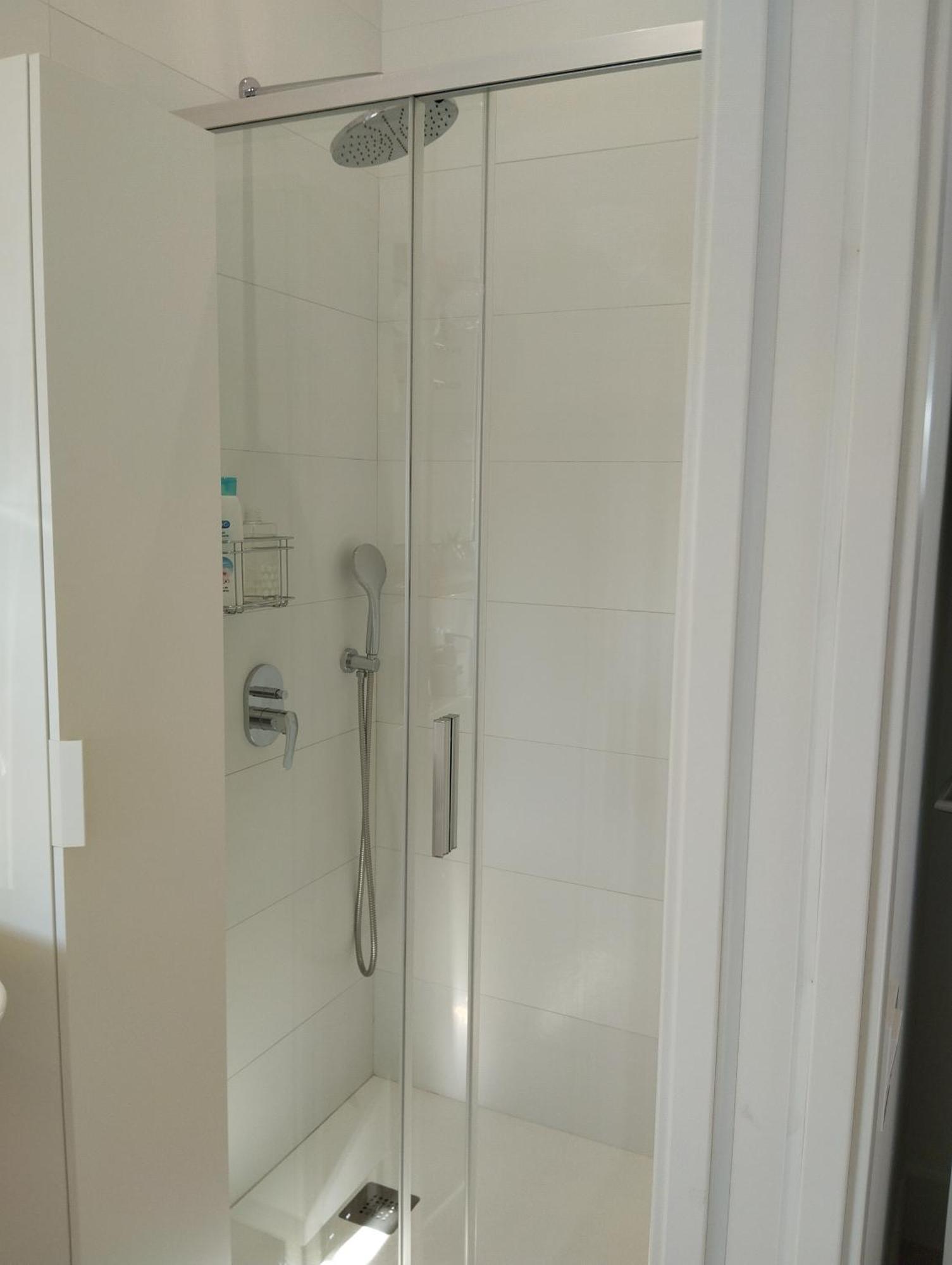 Apartamento 2 Habitaciones Sanlucar La Mayor N-431 Sevilla-Huelva 외부 사진