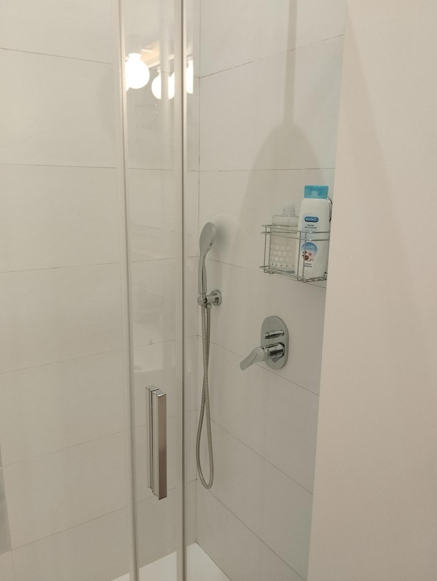 Apartamento 2 Habitaciones Sanlucar La Mayor N-431 Sevilla-Huelva 외부 사진