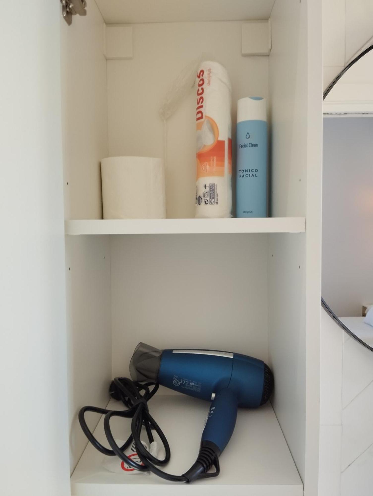 Apartamento 2 Habitaciones Sanlucar La Mayor N-431 Sevilla-Huelva 외부 사진