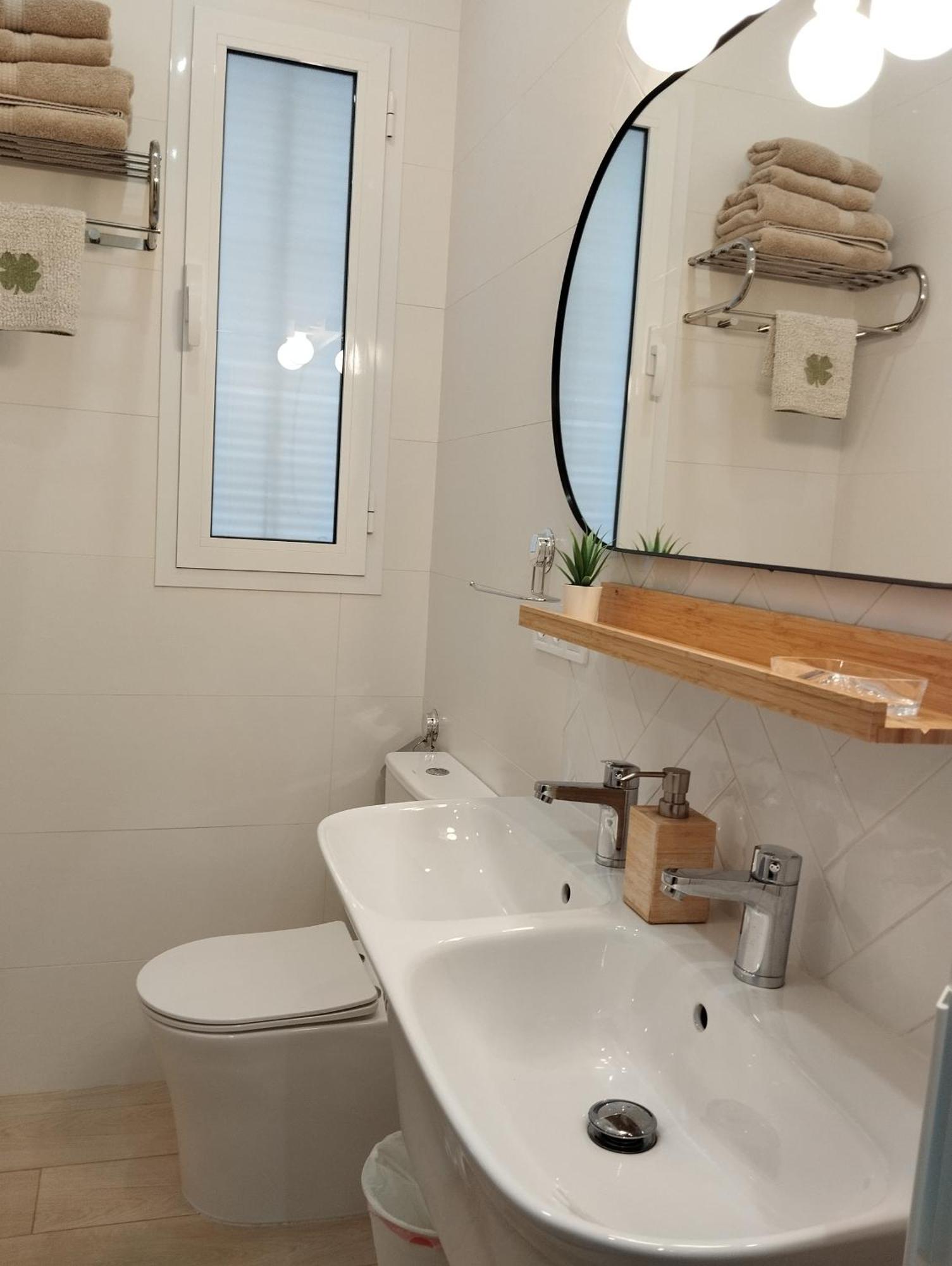 Apartamento 2 Habitaciones Sanlucar La Mayor N-431 Sevilla-Huelva 외부 사진