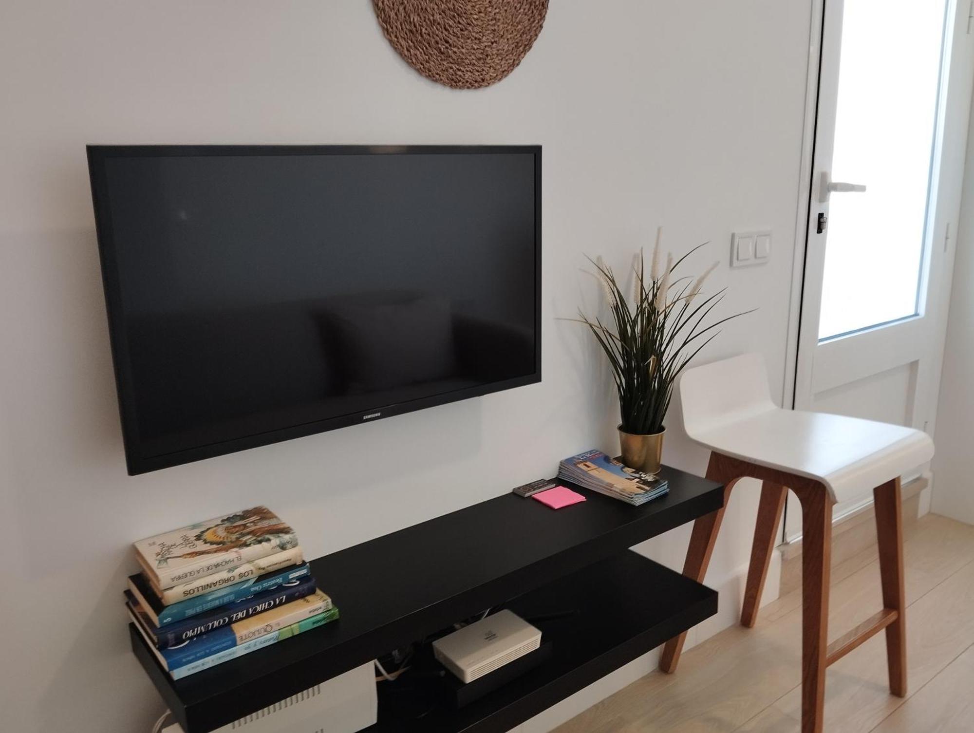 Apartamento 2 Habitaciones Sanlucar La Mayor N-431 Sevilla-Huelva 외부 사진