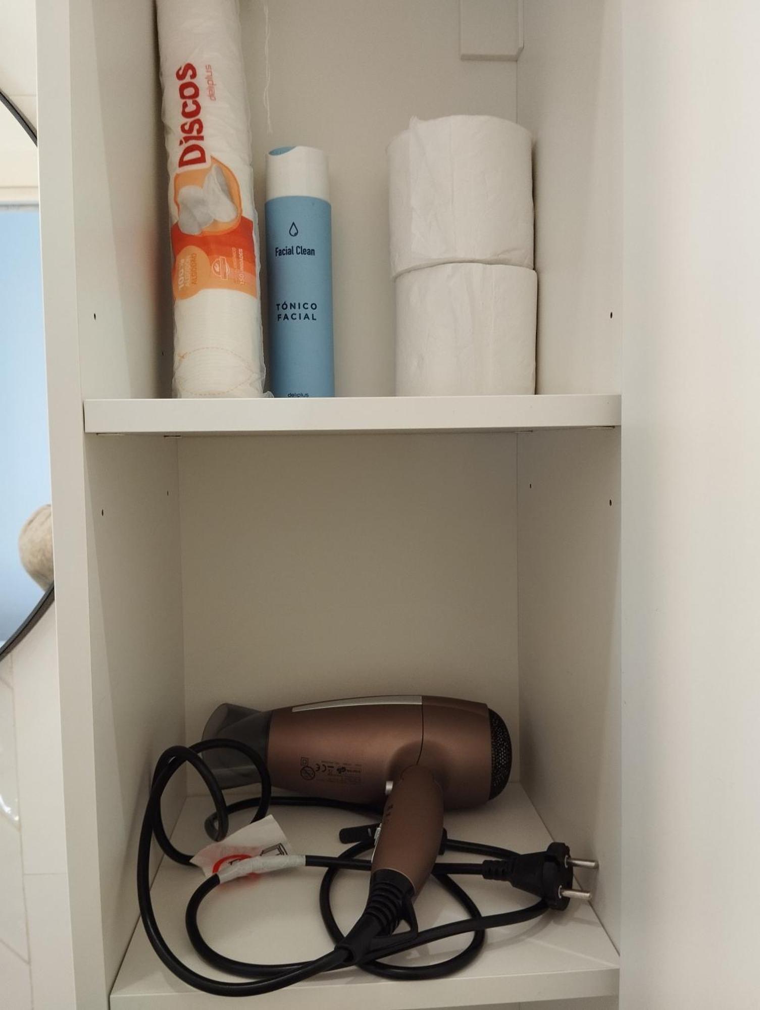 Apartamento 2 Habitaciones Sanlucar La Mayor N-431 Sevilla-Huelva 외부 사진