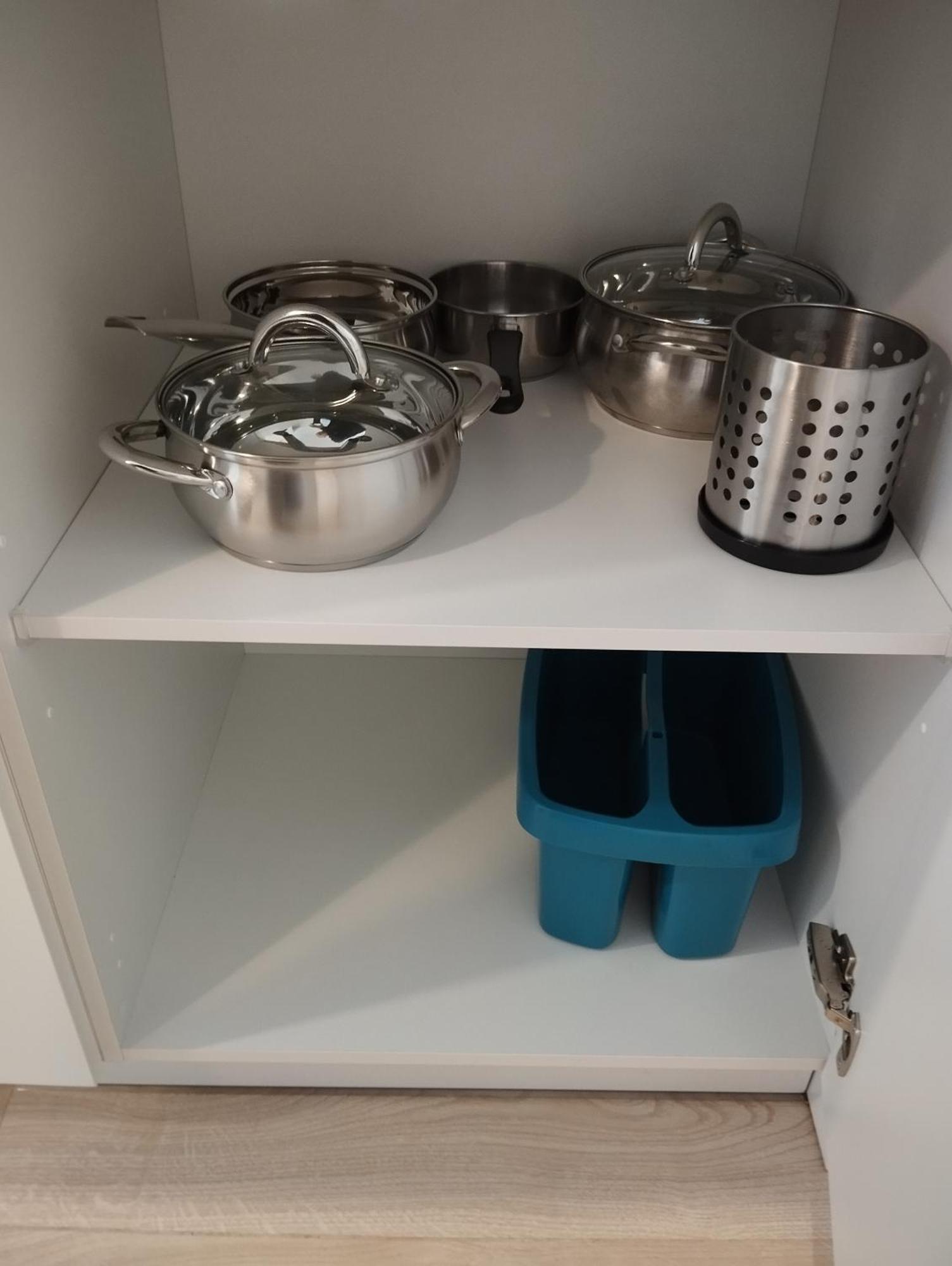 Apartamento 2 Habitaciones Sanlucar La Mayor N-431 Sevilla-Huelva 외부 사진