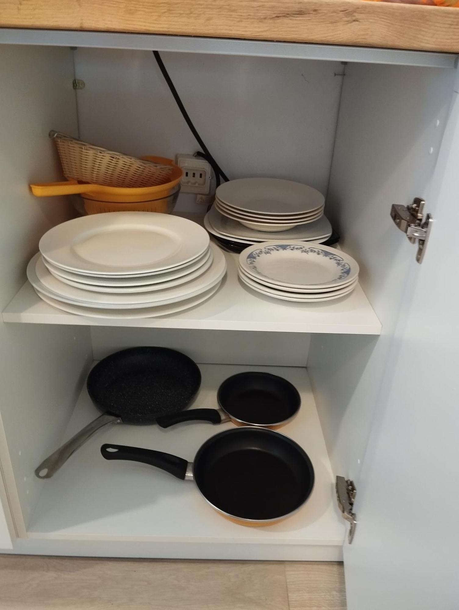 Apartamento 2 Habitaciones Sanlucar La Mayor N-431 Sevilla-Huelva 외부 사진