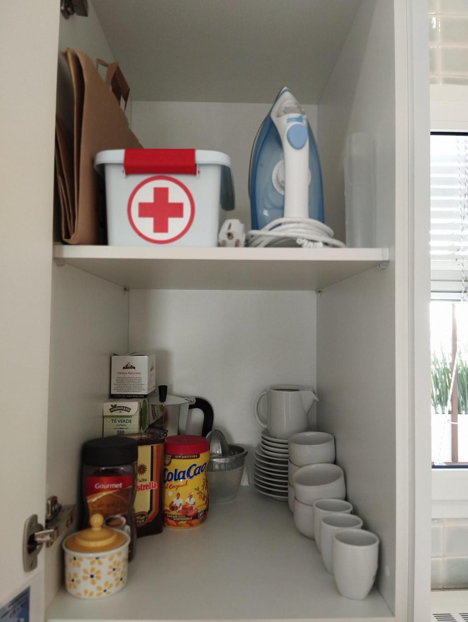 Apartamento 2 Habitaciones Sanlucar La Mayor N-431 Sevilla-Huelva 외부 사진