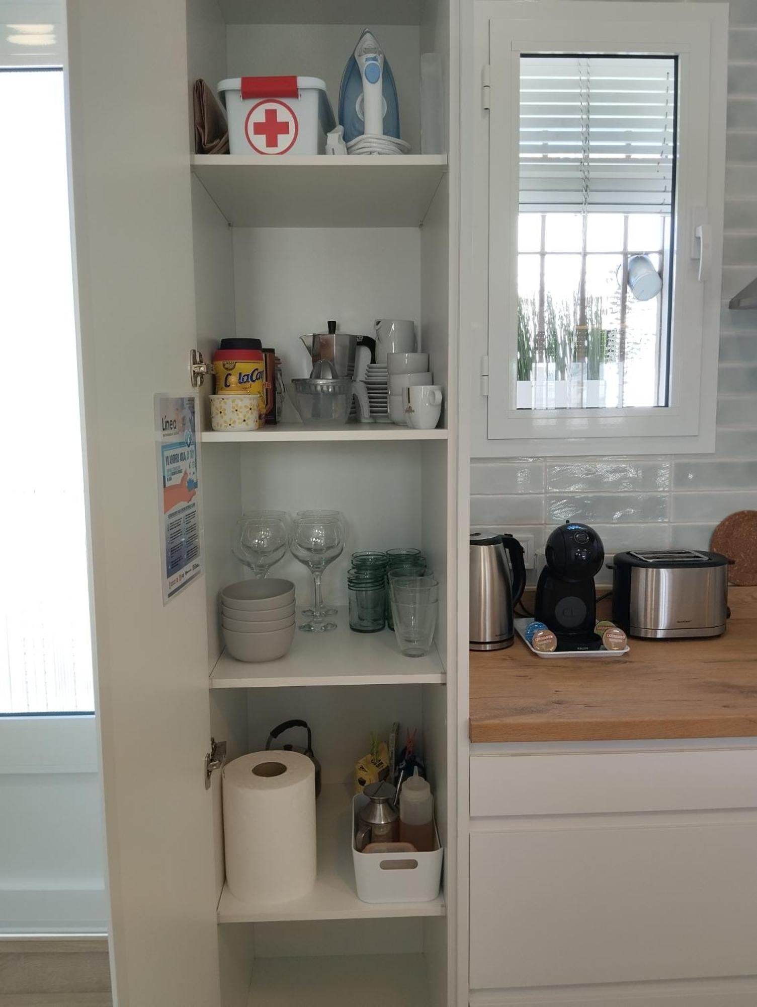 Apartamento 2 Habitaciones Sanlucar La Mayor N-431 Sevilla-Huelva 외부 사진